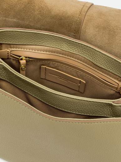 Gianni Chiarini Firenze 26- HELENA ROUND BS 6036