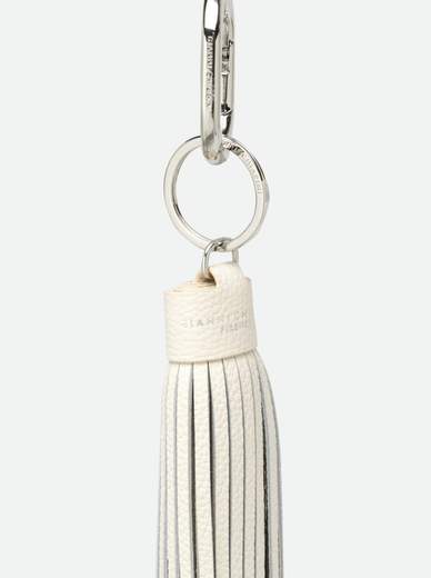 Gianni Chiarini Firenze CHARM PC NAPPA