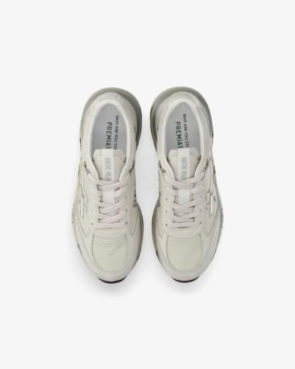 PREMIATA 8564 MOERUND