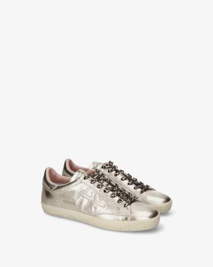 PREMIATA 8491 STEVEN D