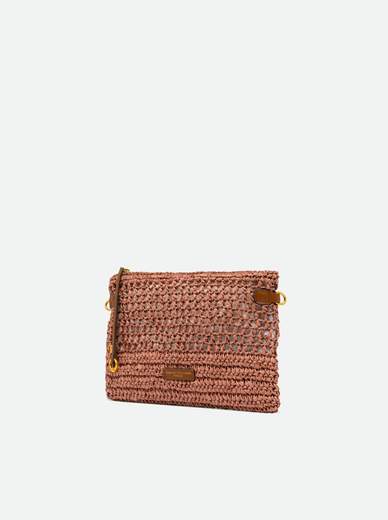 Gianni Chiarini Firenze BS 11950/COMM STR-CRCH-001