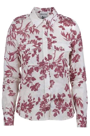 Semicouture S6SS53