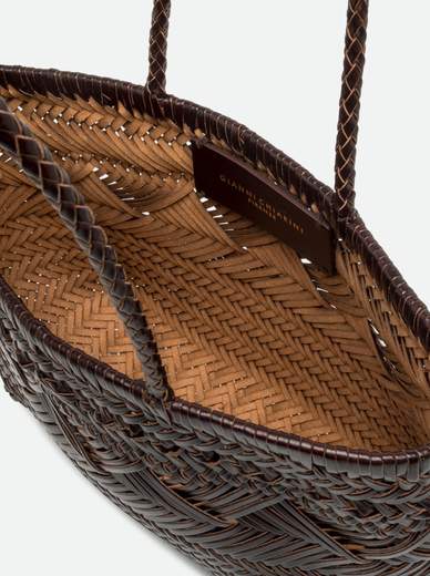 Gianni Chiarini Firenze 26-PALOMA BS 11371