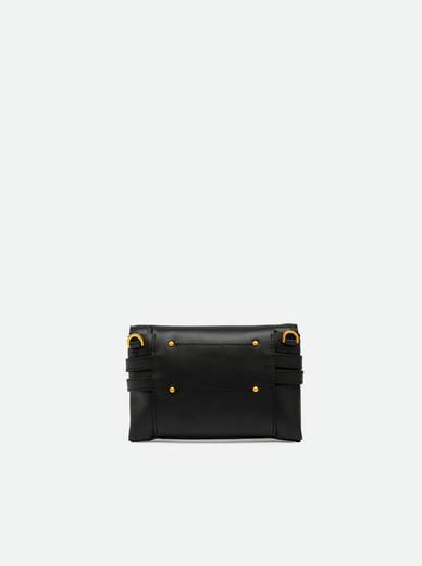 Gianni Chiarini Firenze 26-BELTY BS 12145