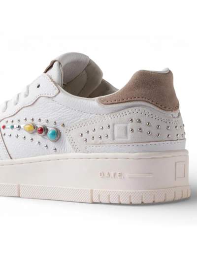 Date W441-TP-SS-WH