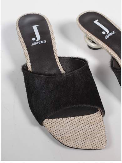 JEANNOT AJ632