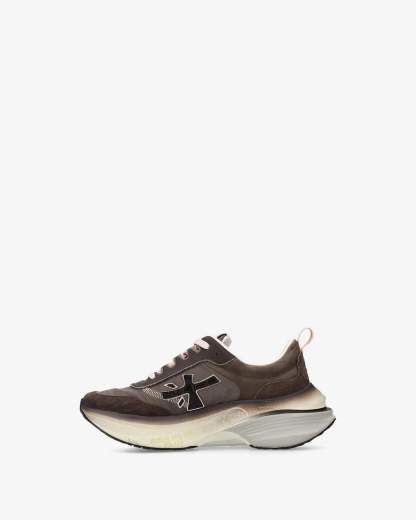PREMIATA 7896 HILL