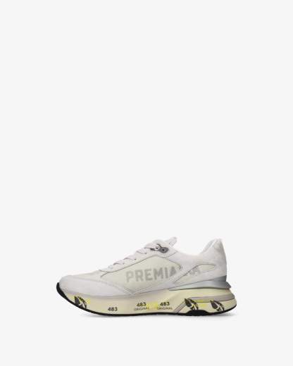 PREMIATA 8564 MOERUND