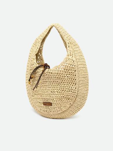 Gianni Chiarini Firenze 26-NEFELI BS 11954