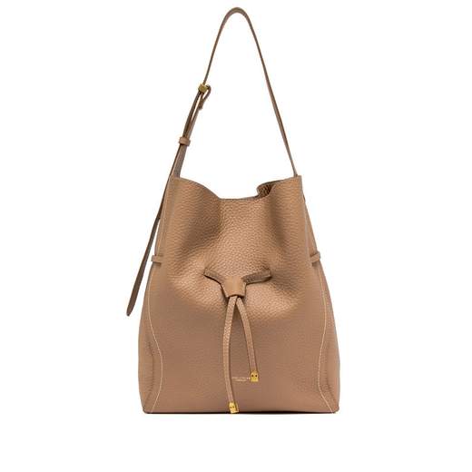 Gianni Chiarini Firenze BS 11787 RNGDBL T.U