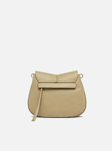 Gianni Chiarini Firenze 26- HELENA ROUND BS 6036
