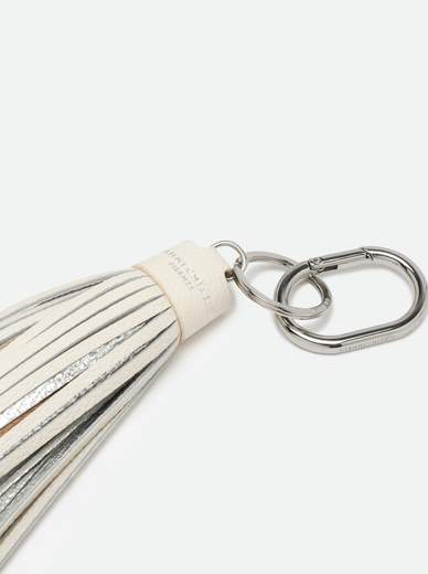 Gianni Chiarini Firenze CHARM PC NAPPA