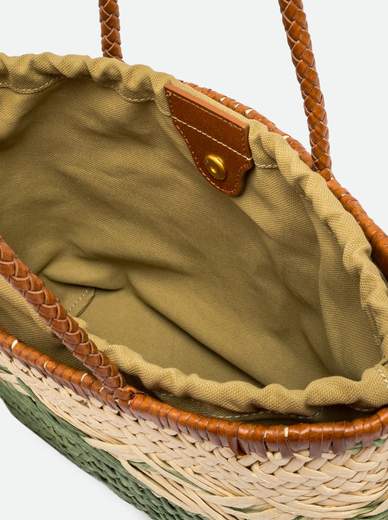 Gianni Chiarini Firenze 26 - PALOMA BS 11311