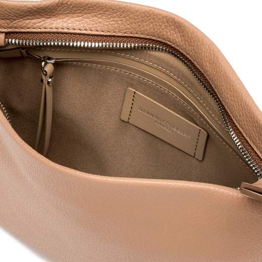 Gianni Chiarini Firenze BS 8265 COMM GRN-EM