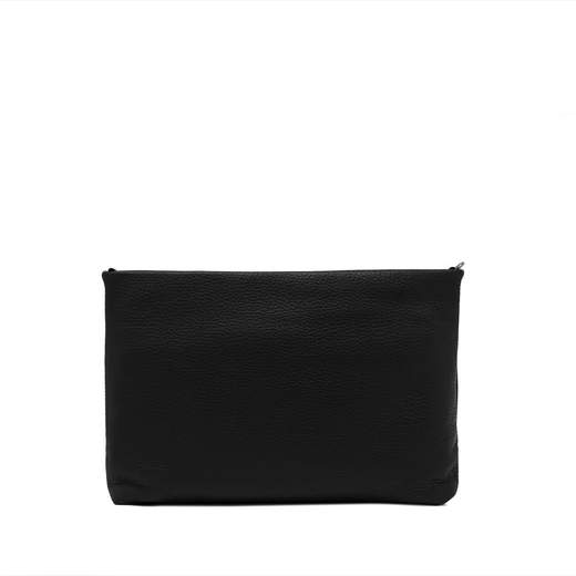 Gianni Chiarini Firenze BS 8265 COMM GRN-EM