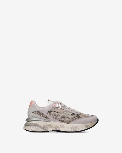 PREMIATA 8083