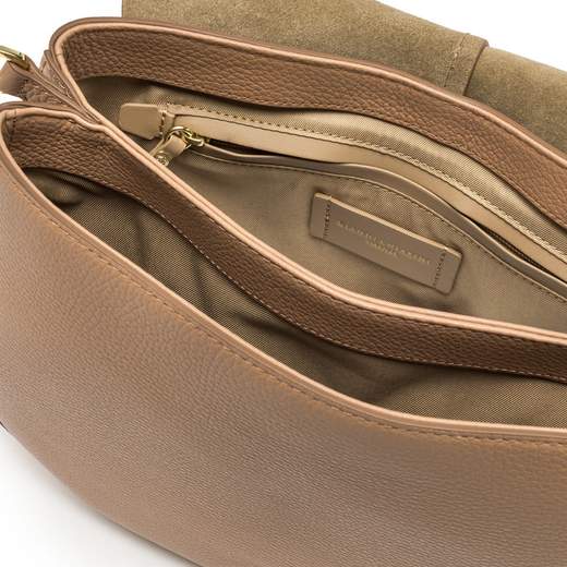 Gianni Chiarini Firenze BS 6037 COMM GRN-NAOP