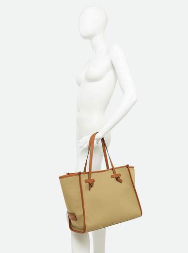 Gianni Chiarini Firenze MARCELLA BS 6850 COMM CNV-SE