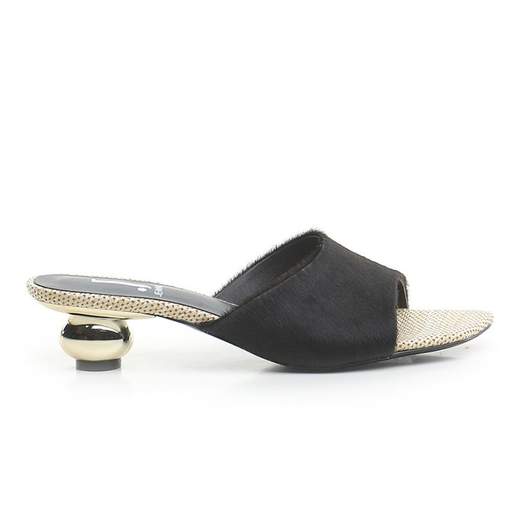 JEANNOT AJ632