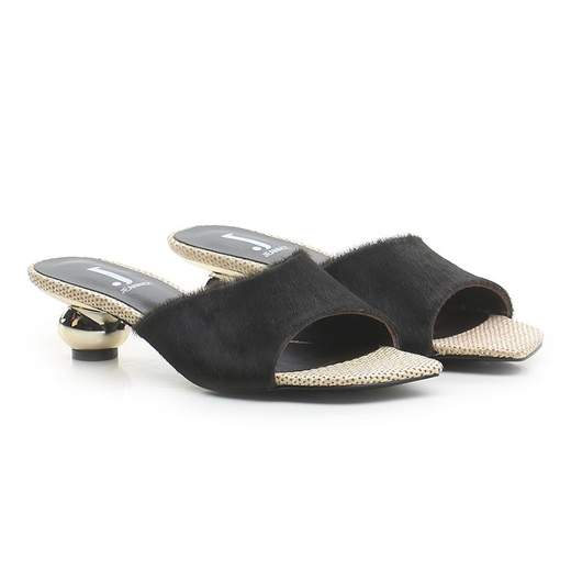 JEANNOT AJ632