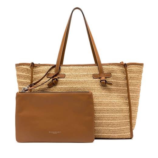 Gianni Chiarini Firenze MARCELLA BS 6850