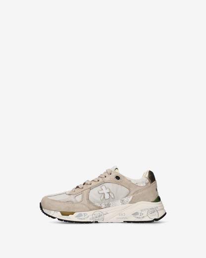 PREMIATA 8116
