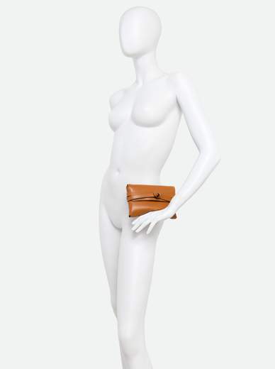Gianni Chiarini Firenze BS 12145/COMM LSR-206