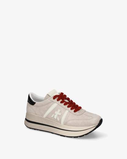 PREMIATA 8697 BETHCOIN