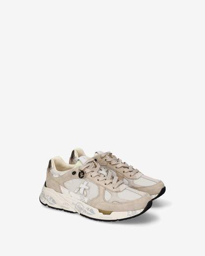 PREMIATA 8116