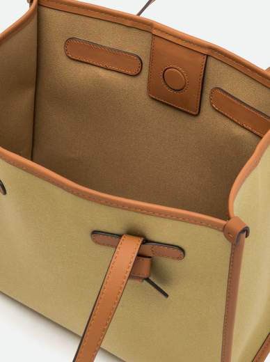 Gianni Chiarini Firenze MARCELLA BS 6849 COMM CNV-SE