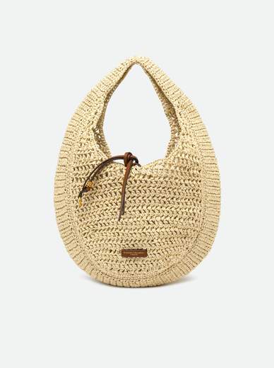 Gianni Chiarini Firenze 26-NEFELI BS 11954
