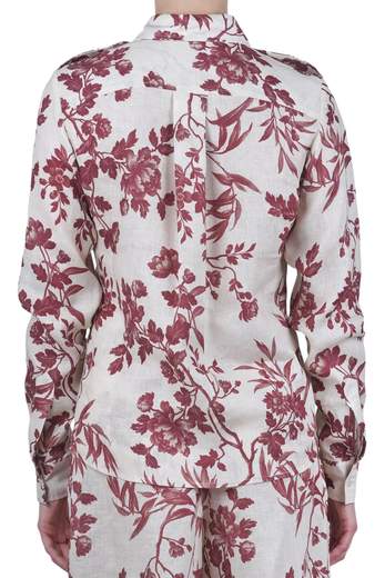 Semicouture S6SS53