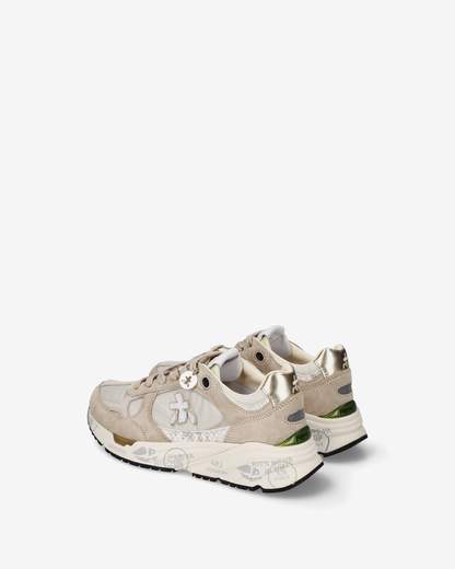 PREMIATA 8116