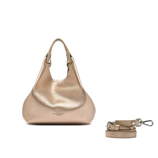 Gianni Chiarini Firenze DUA BS 9719 RNGDBL T.U