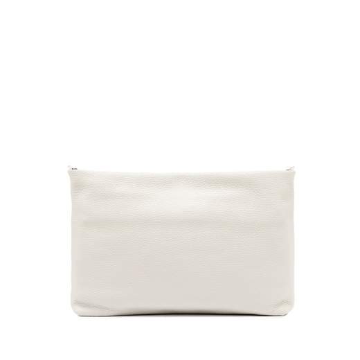 Gianni Chiarini Firenze BS 8265 COMM GRN-EM