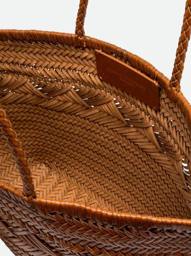 Gianni Chiarini Firenze 26-PALOMA BS 11372
