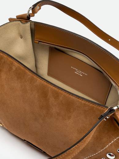 Gianni Chiarini Firenze BS 12376 CMBRC