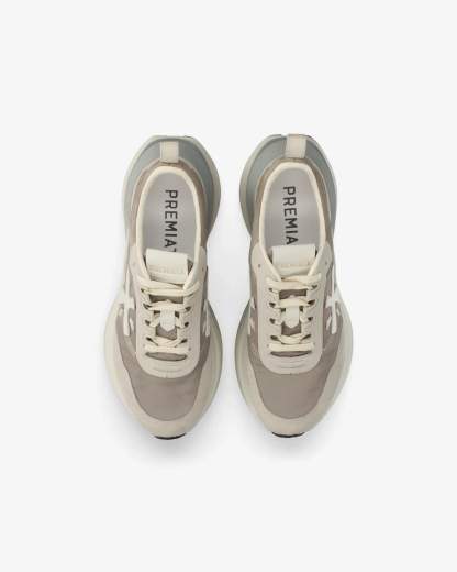 PREMIATA 8710 HILL
