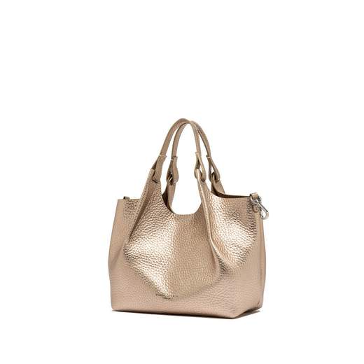 Gianni Chiarini Firenze DUA BS 9719 RNGDBL T.U