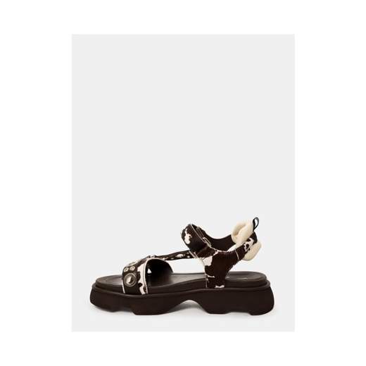 JEANNOT AJ503