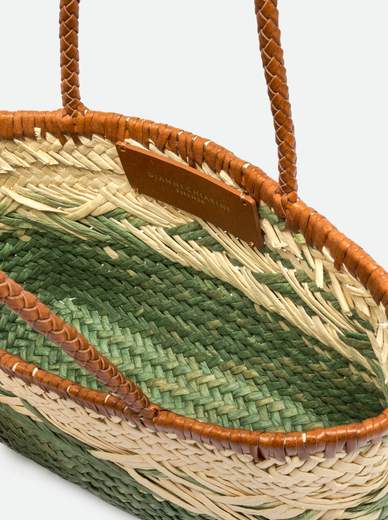 Gianni Chiarini Firenze 26 - PALOMA BS 11311