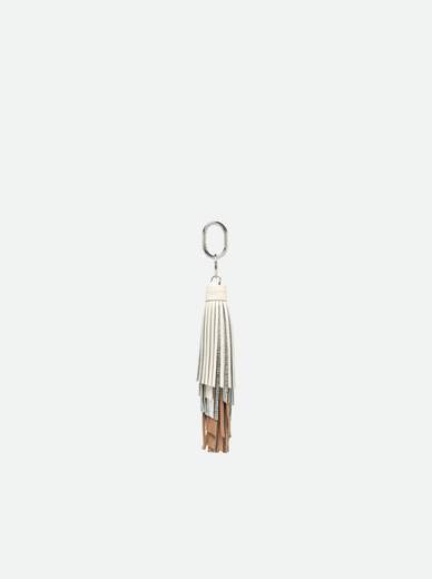 Gianni Chiarini Firenze CHARM PC NAPPA