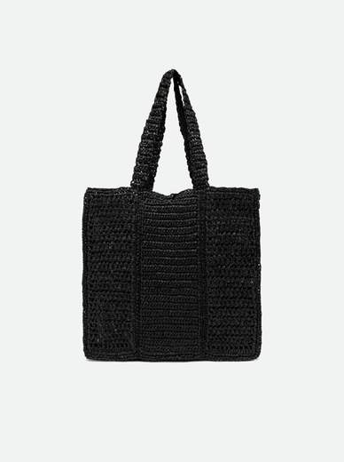 Gianni Chiarini Firenze 26-NEFELI BS 11953 ,