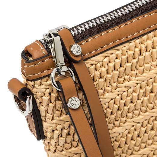 Gianni Chiarini Firenze MARCELLA CLUTCH - BS 10865