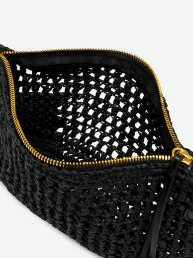 Gianni Chiarini Firenze BS 11950/COMM STR-CRCH-001
