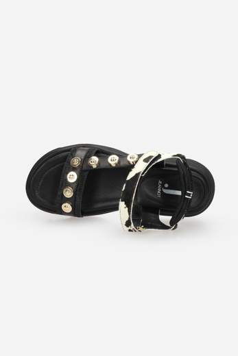 JEANNOT AJ504