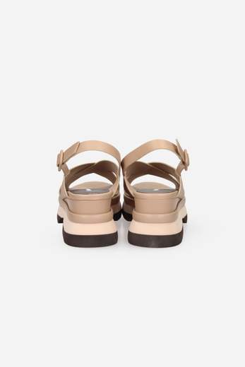 JEANNOT AJ523