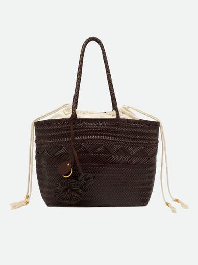 Gianni Chiarini Firenze 26-PALOMA BS 11372