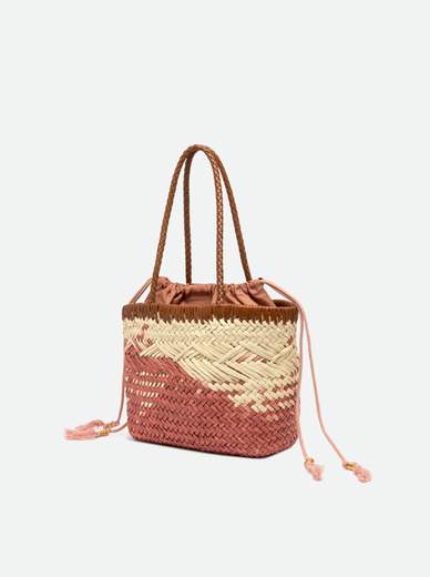 Gianni Chiarini Firenze 26 - PALOMA BS 11311