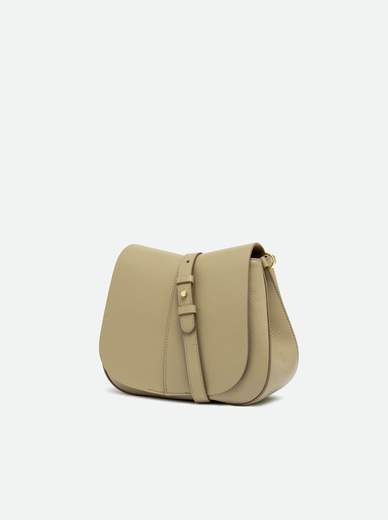 Gianni Chiarini Firenze 26- HELENA ROUND BS 6036